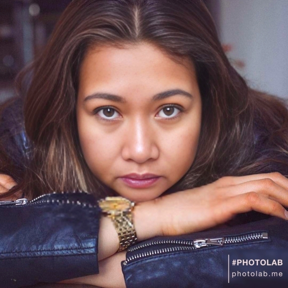 Meet your Posher, Lea - Picture 3 of 3